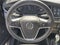 2018 Buick Encore Premium