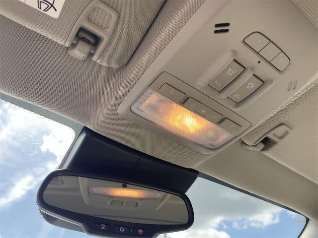 2018 Buick Encore Premium