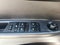 2022 Chevrolet Spark 1LT