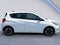 2022 Chevrolet Spark 1LT