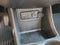 2022 Chevrolet Spark 1LT