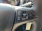 2022 Chevrolet Spark 1LT