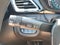 2022 Chevrolet Spark 1LT
