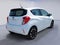 2022 Chevrolet Spark 1LT
