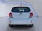 2022 Chevrolet Spark 1LT