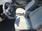 2010 Hyundai Elantra GLS
