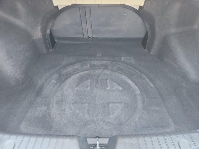 2010 Hyundai Elantra GLS