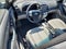2010 Hyundai Elantra GLS