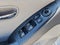 2010 Hyundai Elantra GLS