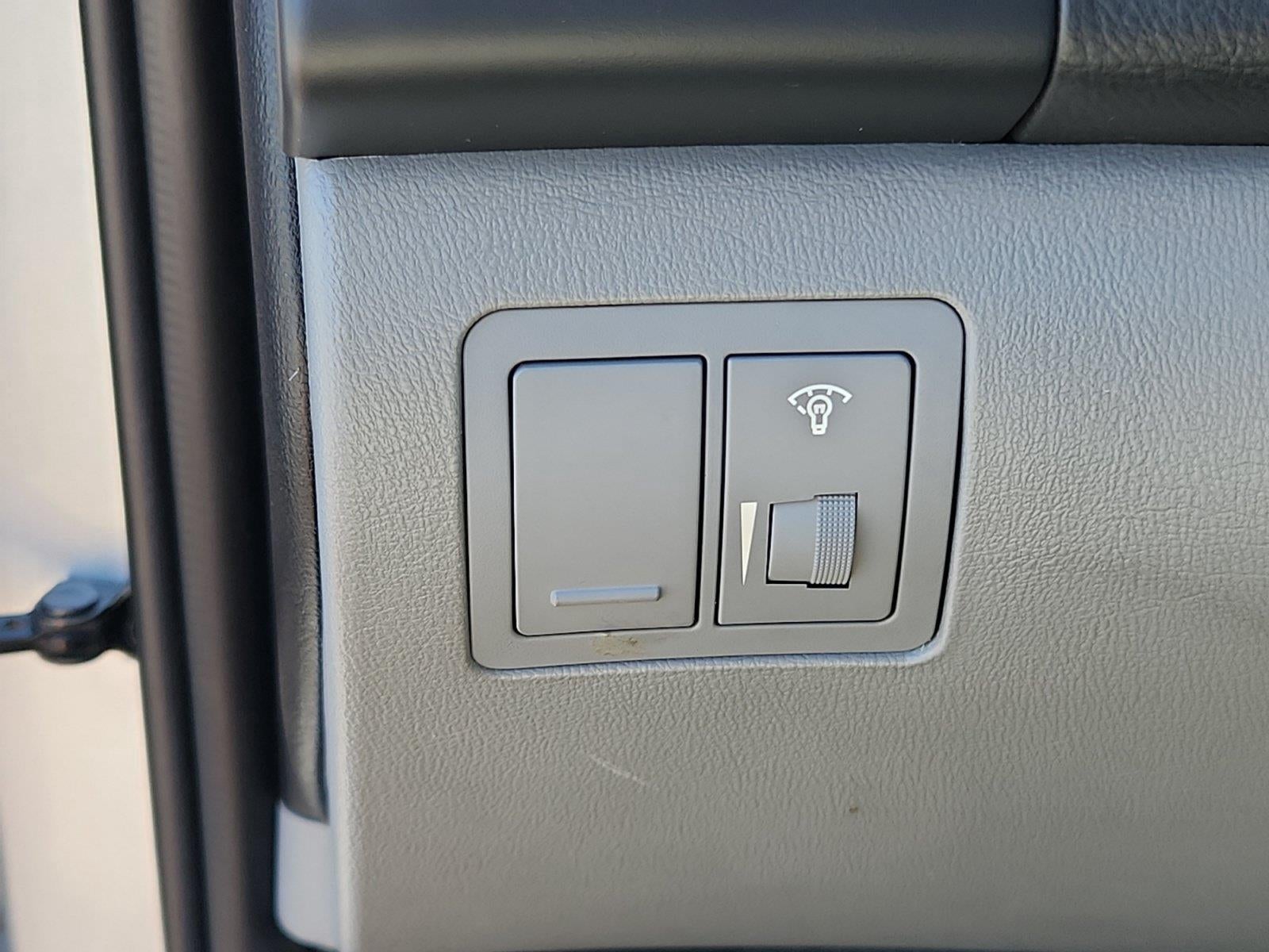 2010 Hyundai Elantra GLS