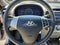 2010 Hyundai Elantra GLS