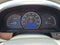 2010 Hyundai Elantra GLS