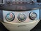2010 Hyundai Elantra GLS