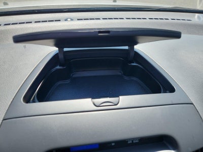 2010 Hyundai Elantra GLS