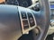 2010 Hyundai Elantra GLS