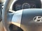 2010 Hyundai Elantra GLS