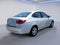 2010 Hyundai Elantra GLS