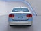 2010 Hyundai Elantra GLS