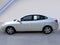 2010 Hyundai Elantra GLS