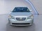 2010 Hyundai Elantra GLS