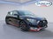 2020 Hyundai Veloster N BASE