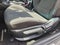 2020 Hyundai Veloster N BASE