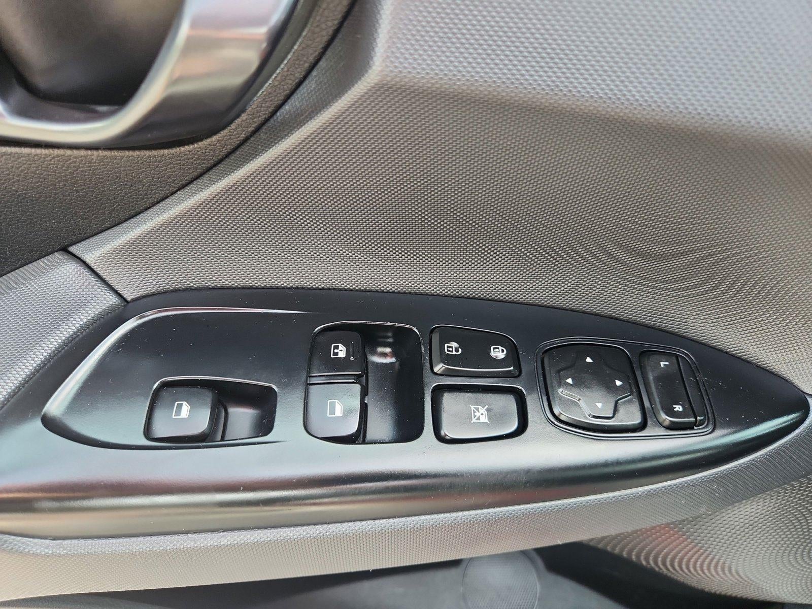 2020 Hyundai Veloster N BASE
