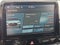 2020 Hyundai Veloster N BASE