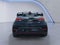 2020 Hyundai Veloster N BASE