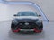 2020 Hyundai Veloster N BASE