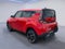 2023 Kia Soul REAR ENTER HANDICAP LIFT