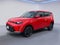 2023 Kia Soul REAR ENTER HANDICAP LIFT