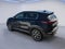 2017 Kia Sportage SX