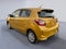2022 Mitsubishi Mirage LE