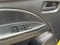 2022 Mitsubishi Mirage LE