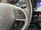 2022 Mitsubishi Mirage LE