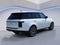 2021 Land Rover Range Rover Base