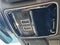 2021 Land Rover Range Rover Base