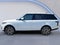 2021 Land Rover Range Rover Base