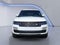 2021 Land Rover Range Rover Base