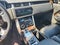 2021 Land Rover Range Rover Base