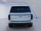 2021 Land Rover Range Rover Base