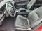 2017 Honda Civic Hatchback EX-L Navi