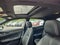 2017 Honda Civic Hatchback EX-L Navi