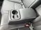 2017 Honda Civic Hatchback EX-L Navi