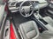 2017 Honda Civic Hatchback EX-L Navi