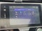 2017 Honda Civic Hatchback EX-L Navi