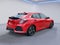 2017 Honda Civic Hatchback EX-L Navi