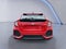 2017 Honda Civic Hatchback EX-L Navi