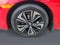 2017 Honda Civic Hatchback EX-L Navi